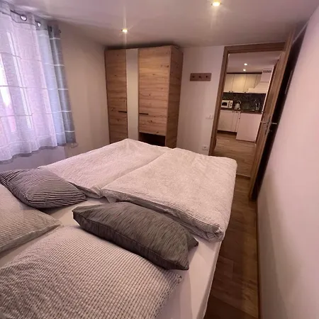 Apartments Diana Piran Room photo