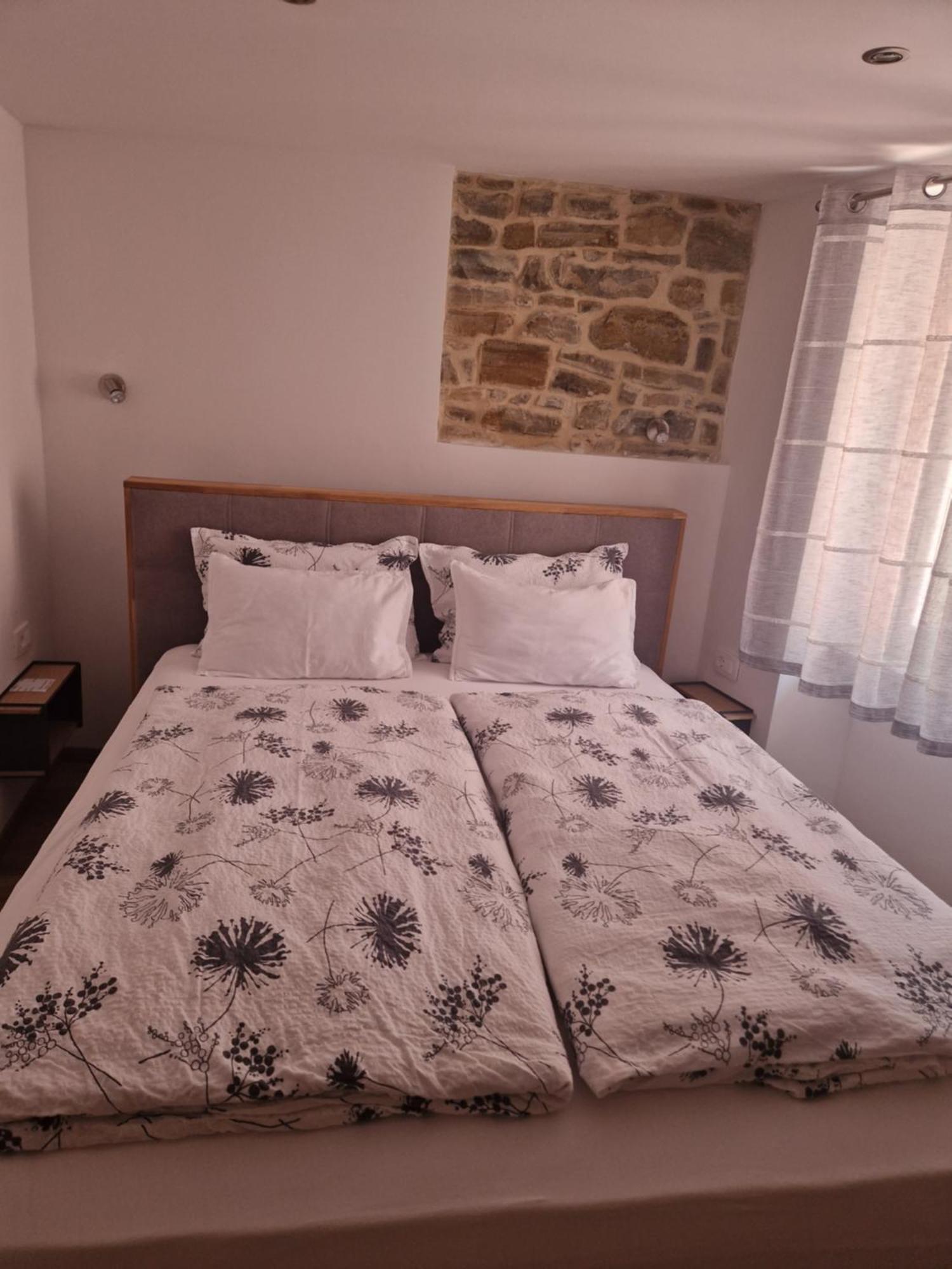 Diana Apartmán *
