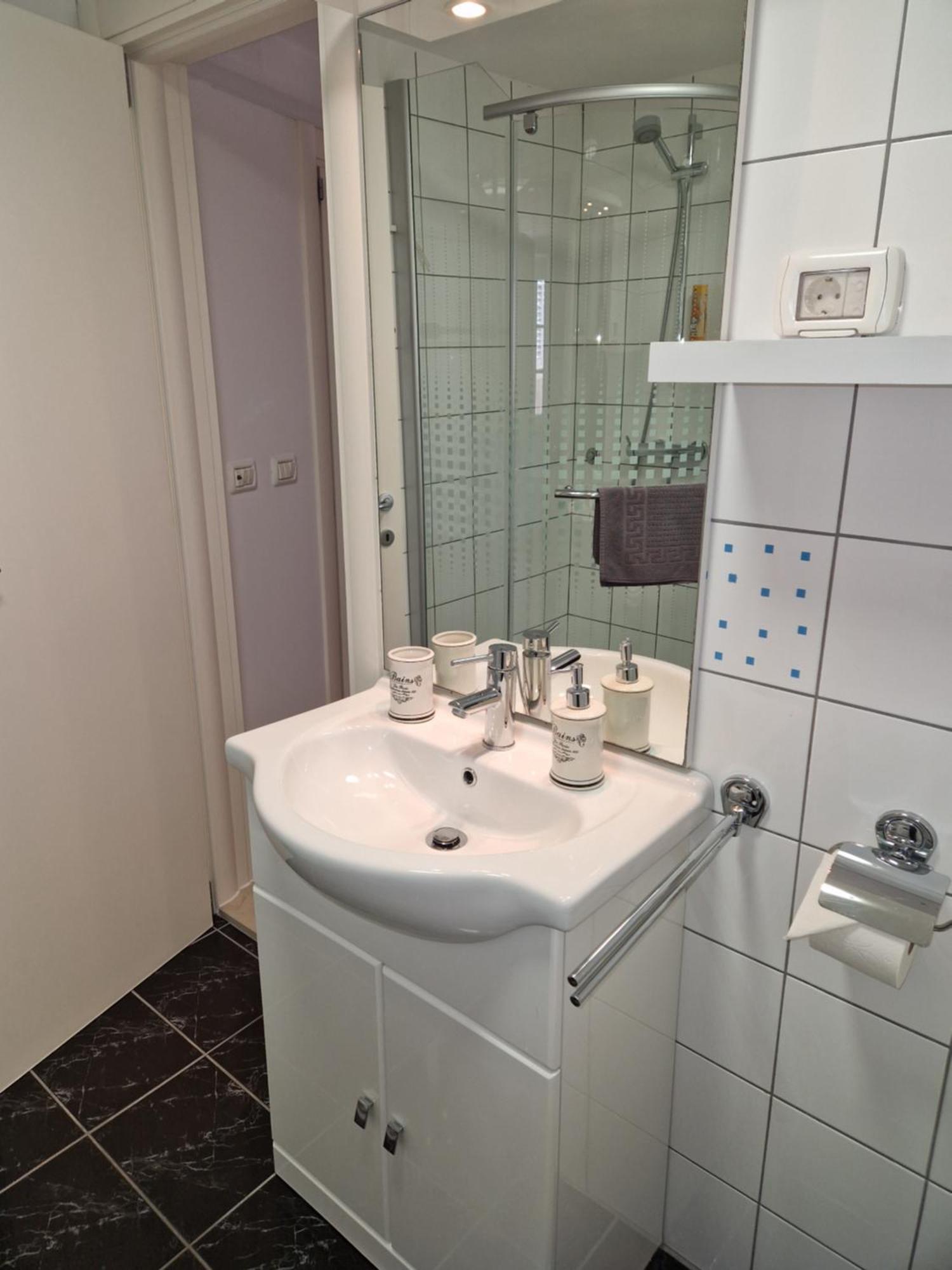 Diana Apartmán *