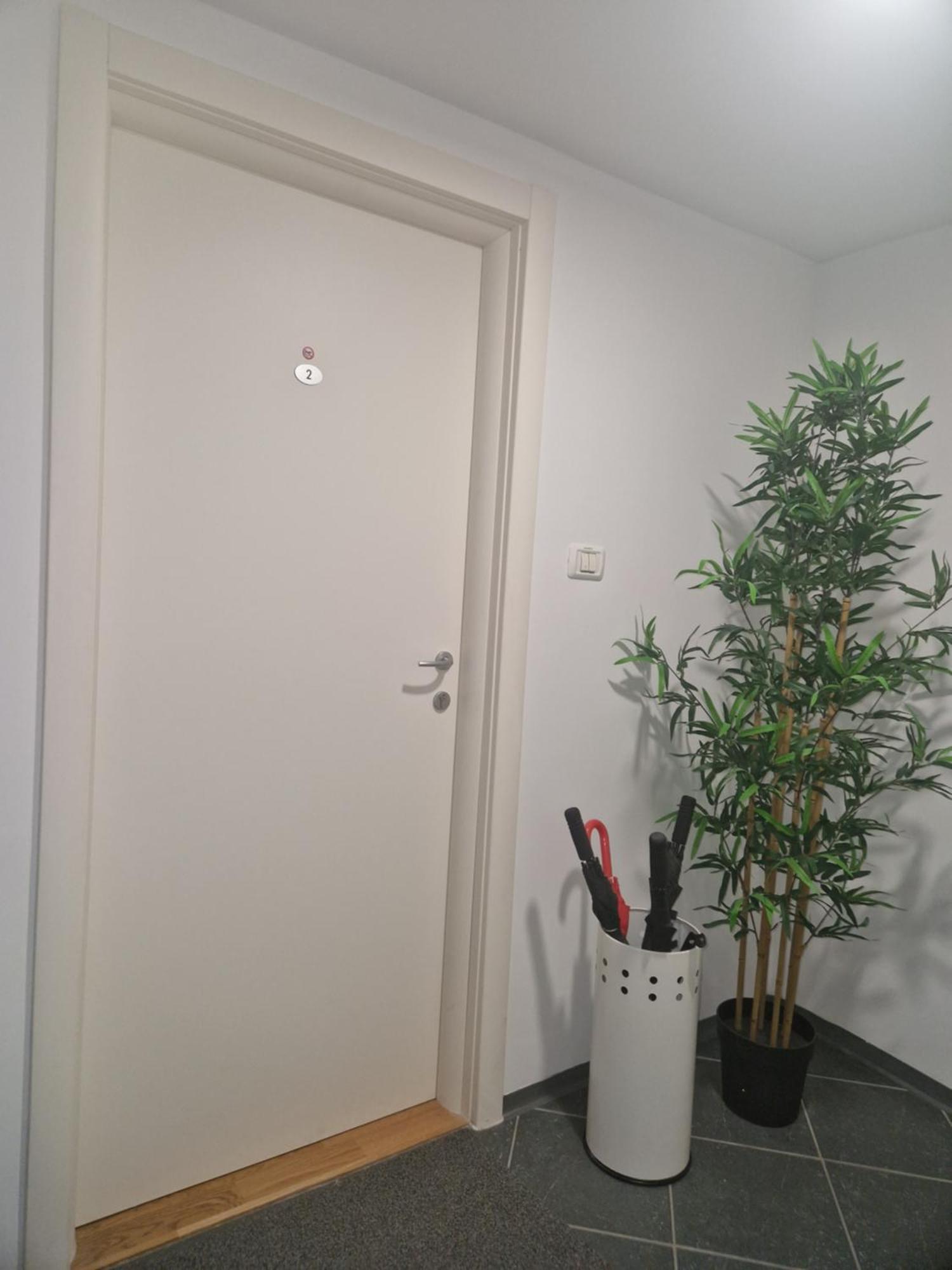 Diana Apartmán Piran